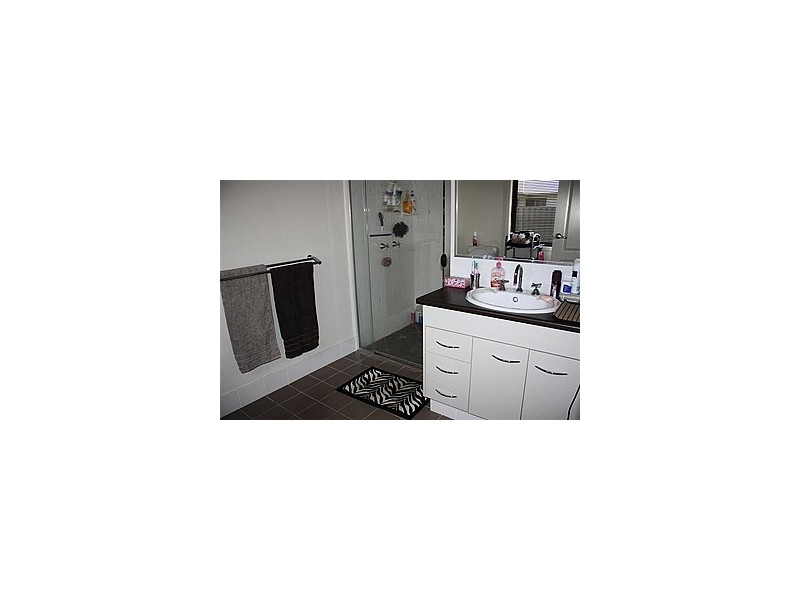 5 Buccaneers Court, Yamba NSW 2464