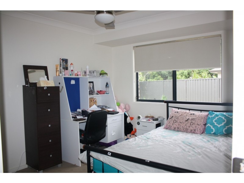 5 Buccaneers Court, Yamba NSW 2464