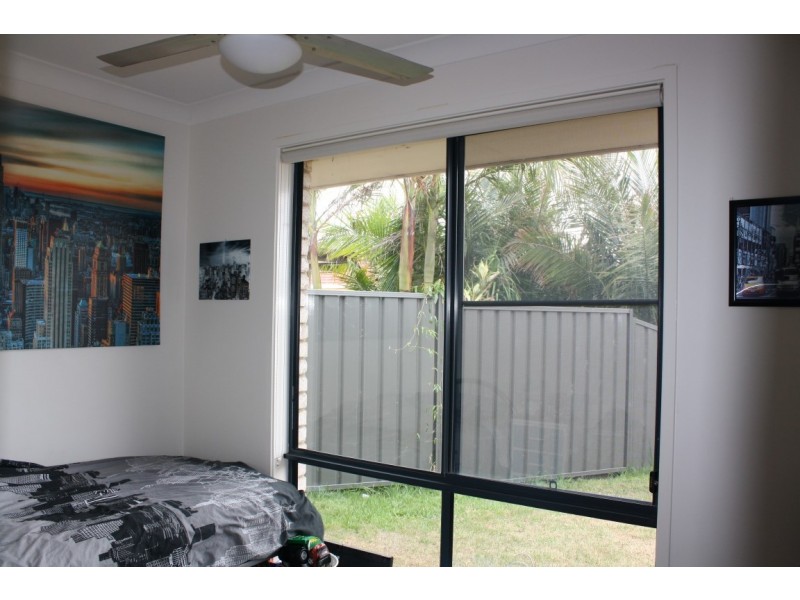 5 Buccaneers Court, Yamba NSW 2464