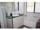 5 Buccaneers Court, Yamba NSW 2464