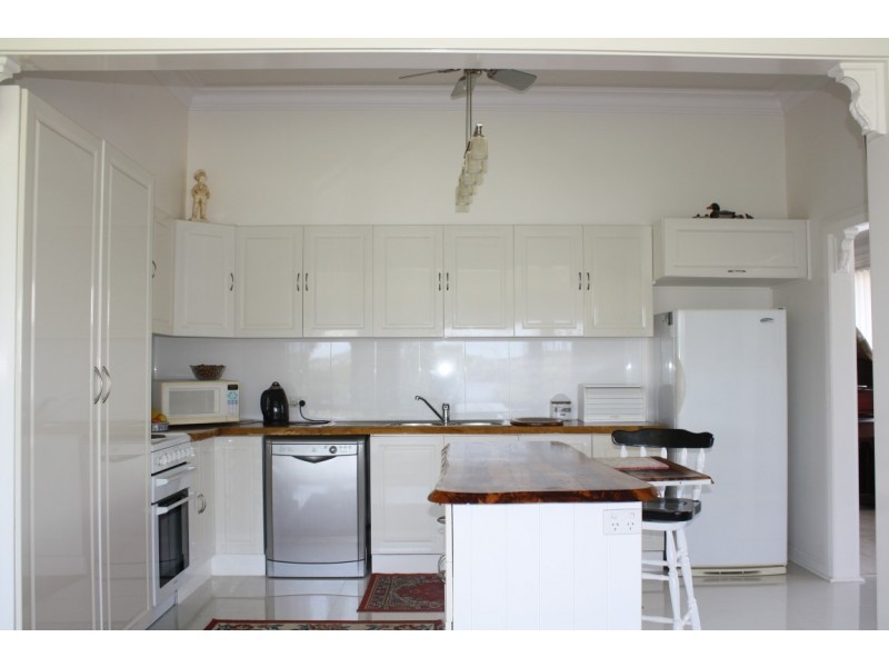 6 River Street, Harwood NSW 2465