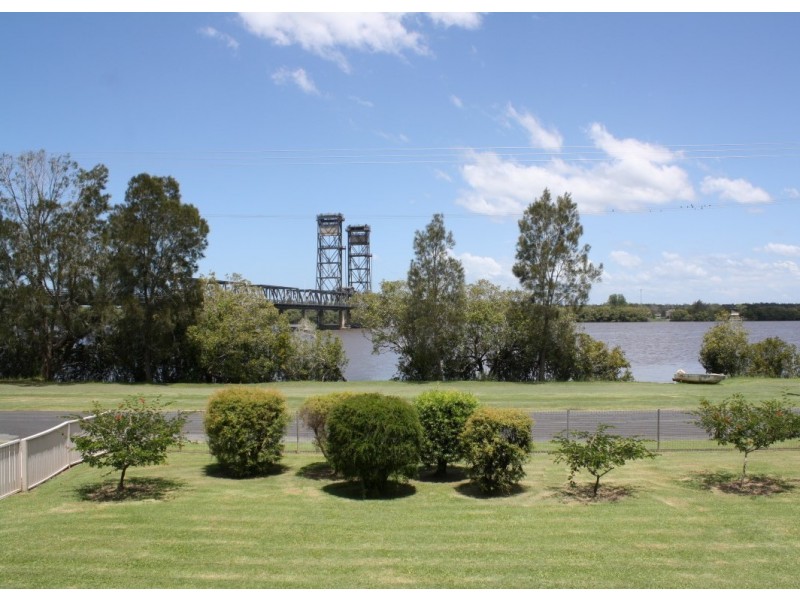 6 River Street, Harwood NSW 2465