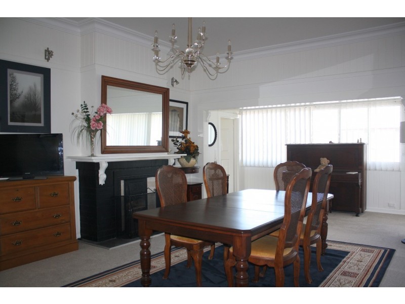 6 River Street, Harwood NSW 2465