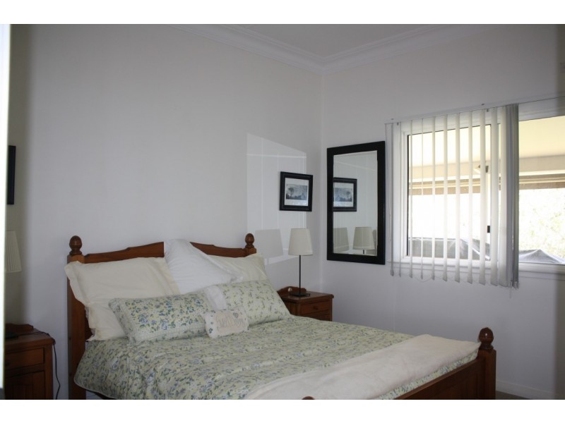 6 River Street, Harwood NSW 2465