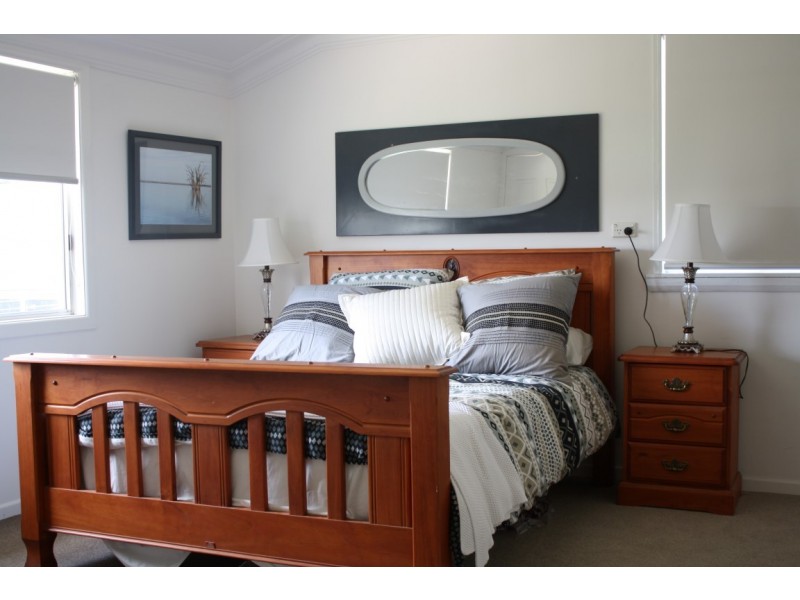 6 River Street, Harwood NSW 2465