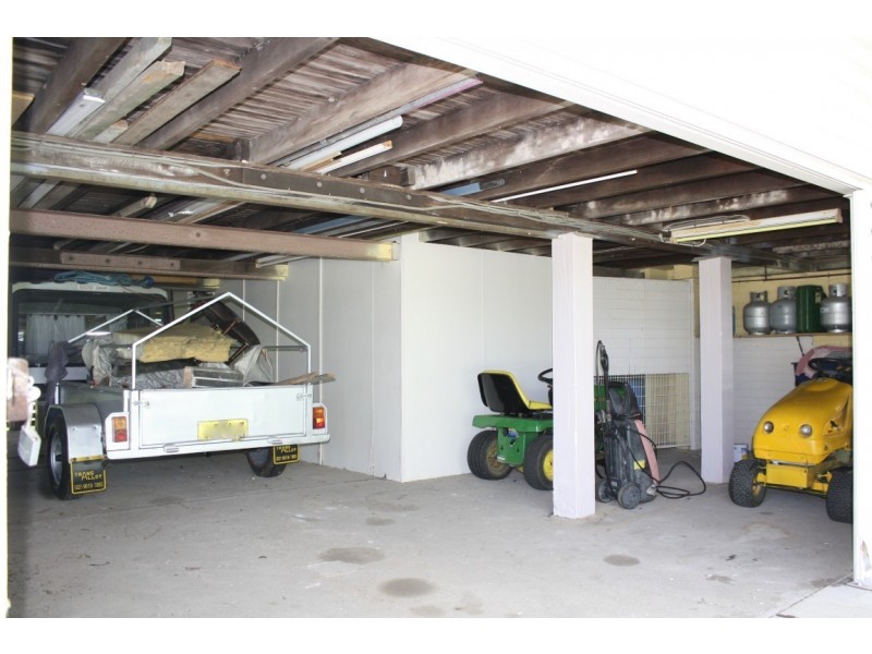 6 River Street, Harwood NSW 2465