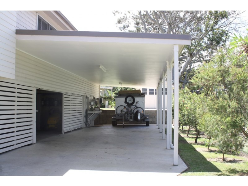 6 River Street, Harwood NSW 2465