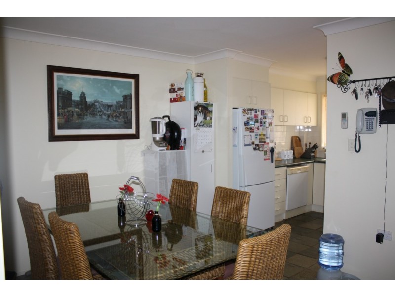 2/54 Acacia Circuit, Yamba NSW 2464