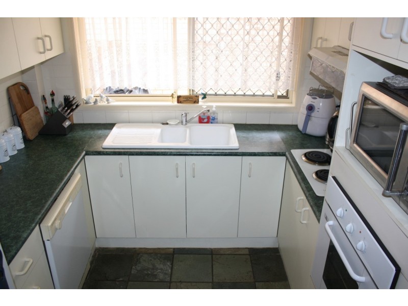 2/54 Acacia Circuit, Yamba NSW 2464