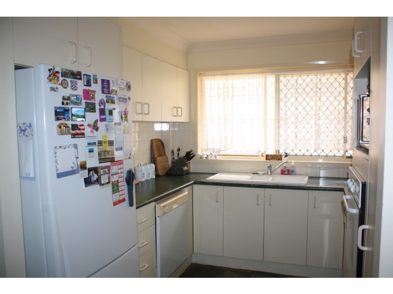 2/54 Acacia Circuit, Yamba NSW 2464