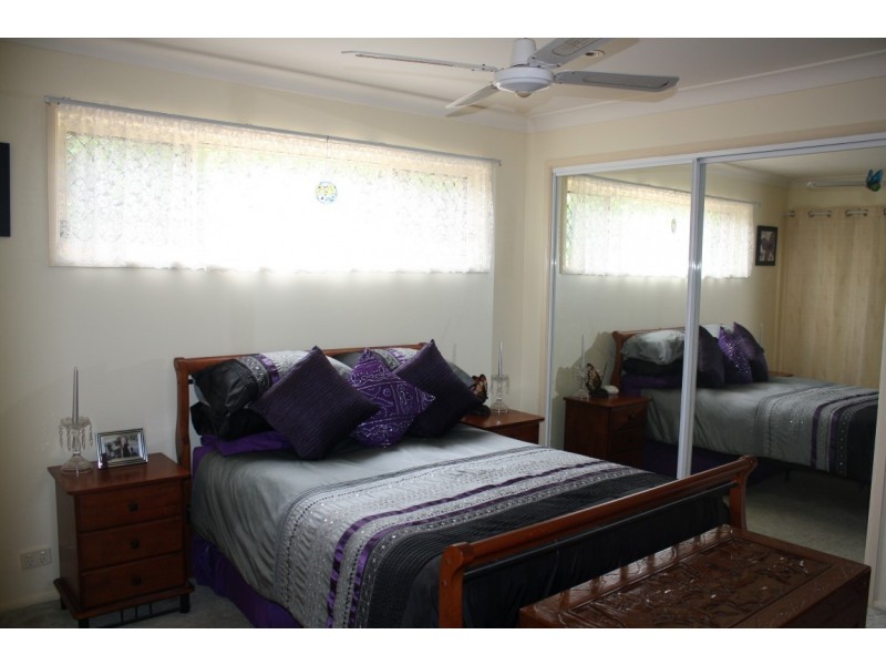 2/54 Acacia Circuit, Yamba NSW 2464