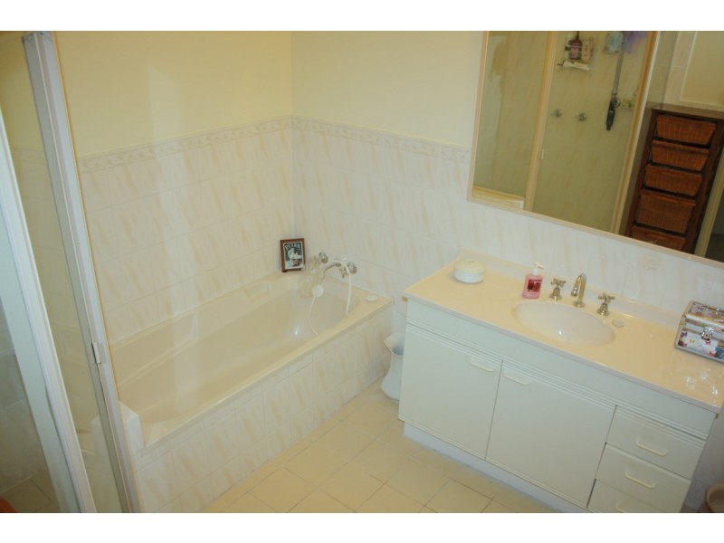 2/54 Acacia Circuit, Yamba NSW 2464