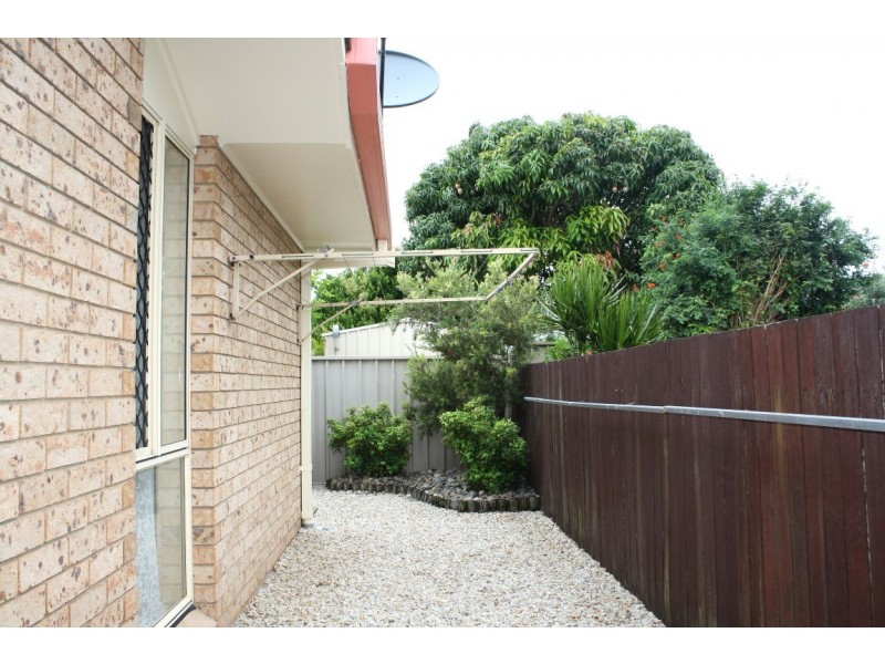 2/54 Acacia Circuit, Yamba NSW 2464