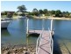 38 The Mainbrace, Yamba NSW 2464