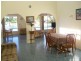 38 The Mainbrace, Yamba NSW 2464