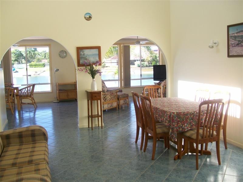 38 The Mainbrace, Yamba NSW 2464