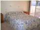 38 The Mainbrace, Yamba NSW 2464