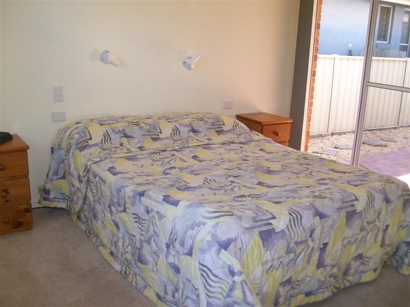 38 The Mainbrace, Yamba NSW 2464