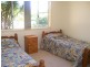 38 The Mainbrace, Yamba NSW 2464