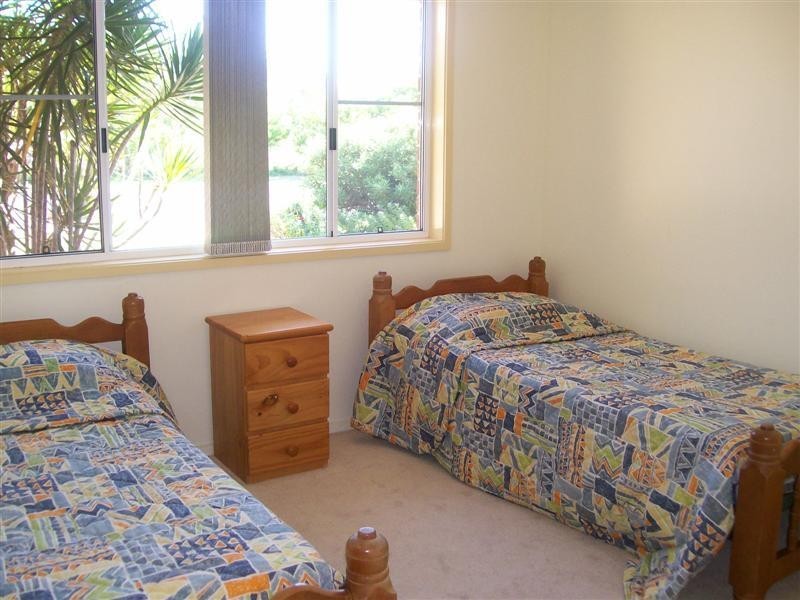 38 The Mainbrace, Yamba NSW 2464