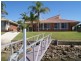 38 The Mainbrace, Yamba NSW 2464