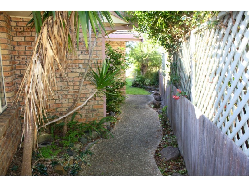 13 Claude Street, Yamba NSW 2464