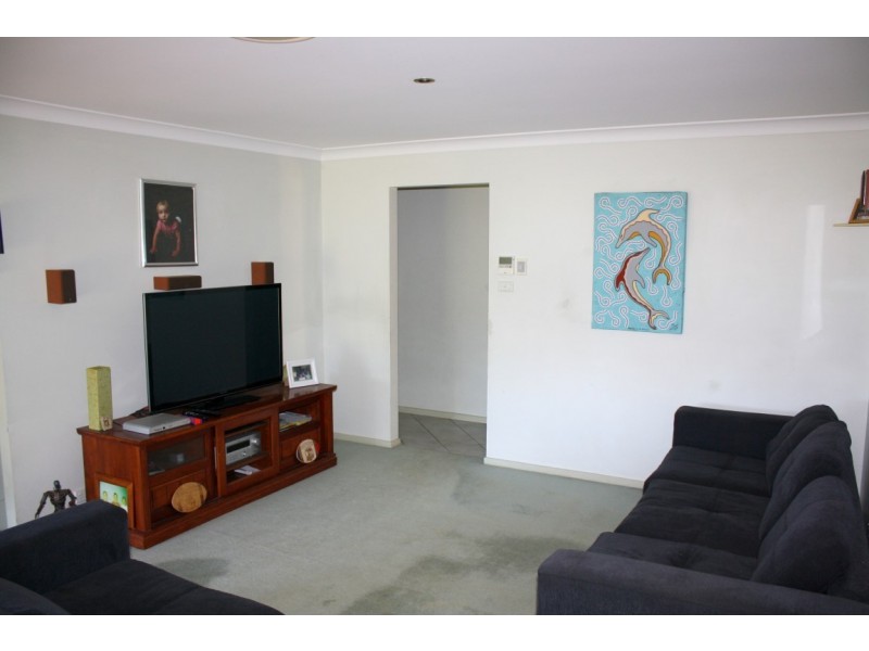 13 Claude Street, Yamba NSW 2464