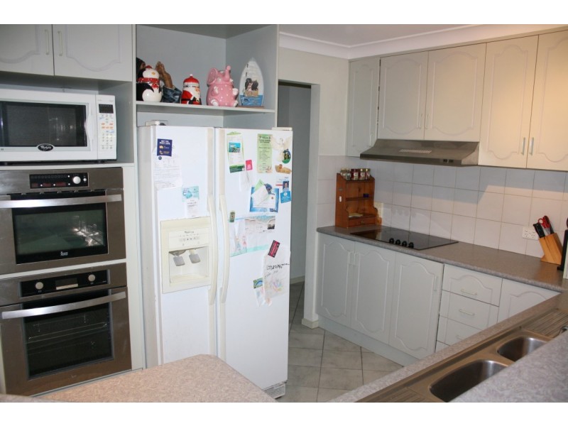 13 Claude Street, Yamba NSW 2464