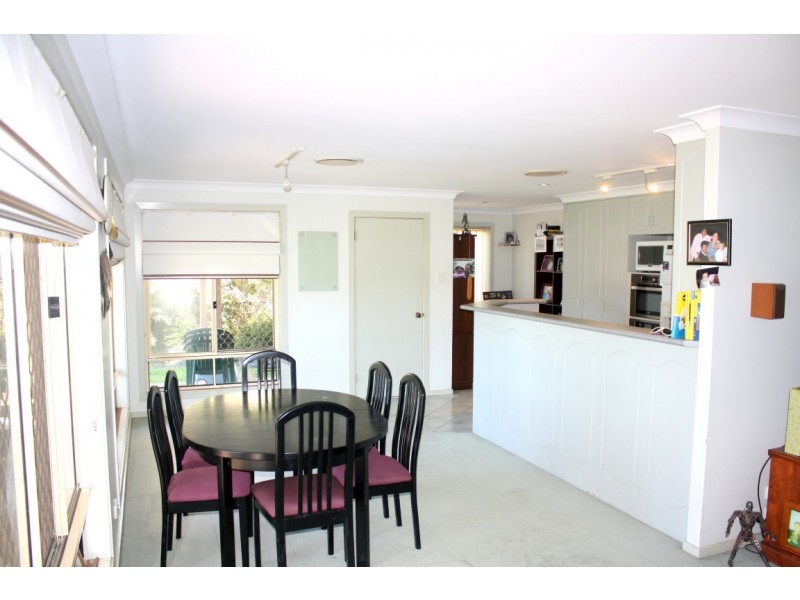 13 Claude Street, Yamba NSW 2464