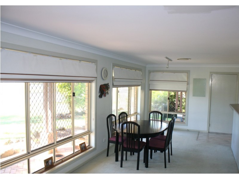 13 Claude Street, Yamba NSW 2464