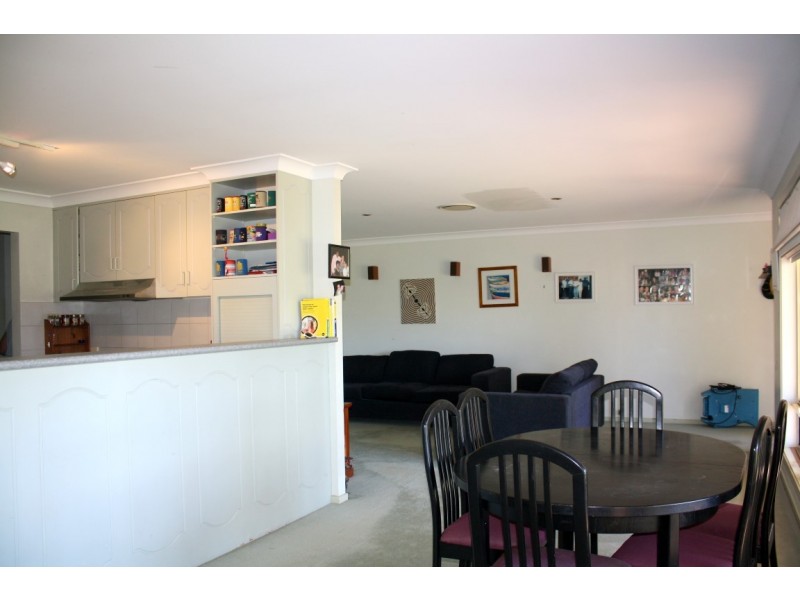 13 Claude Street, Yamba NSW 2464