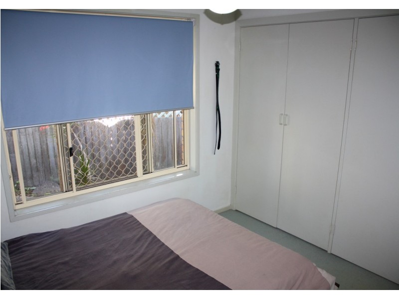 13 Claude Street, Yamba NSW 2464