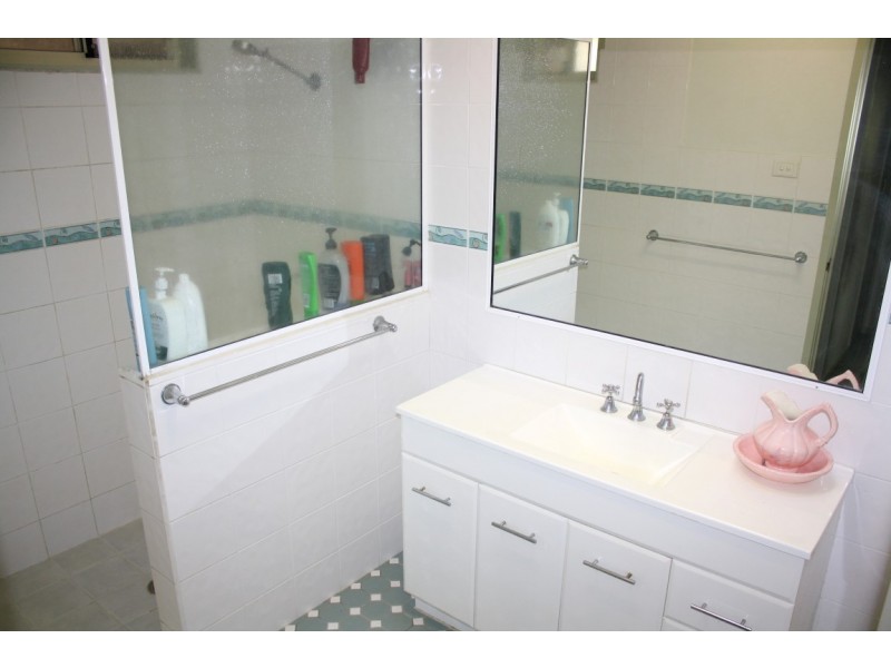 13 Claude Street, Yamba NSW 2464