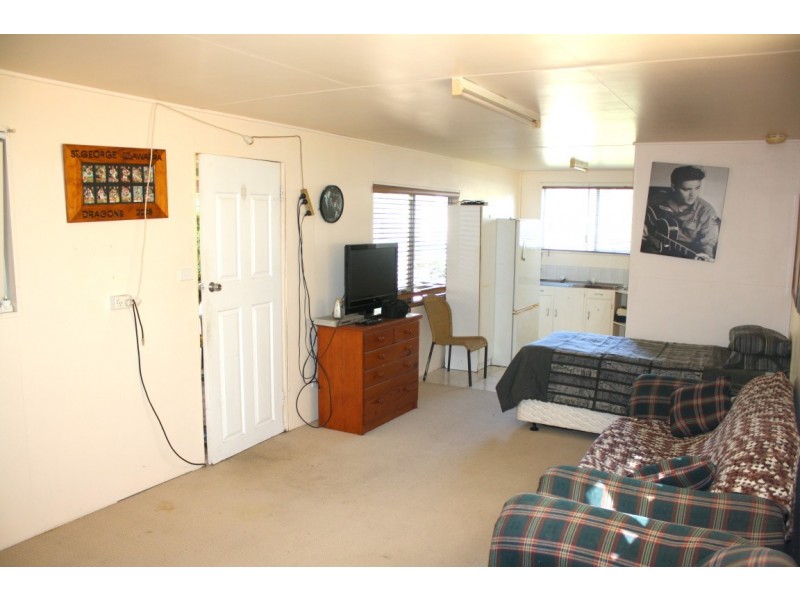 13 Claude Street, Yamba NSW 2464