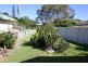 13 Claude Street, Yamba NSW 2464
