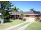 13 Claude Street, Yamba NSW 2464