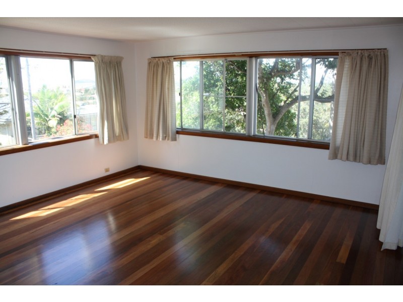 2/7 Church Street, Yamba NSW 2464