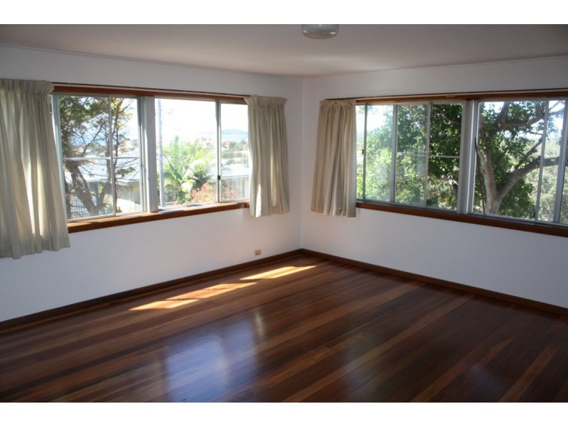 2/7 Church Street, Yamba NSW 2464