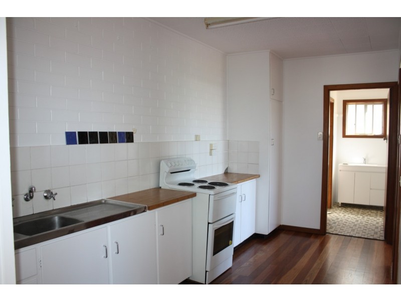 2/7 Church Street, Yamba NSW 2464