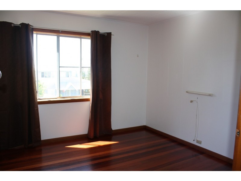 2/7 Church Street, Yamba NSW 2464