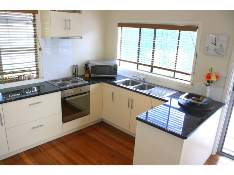 167 Yamba Road, Yamba NSW 2464