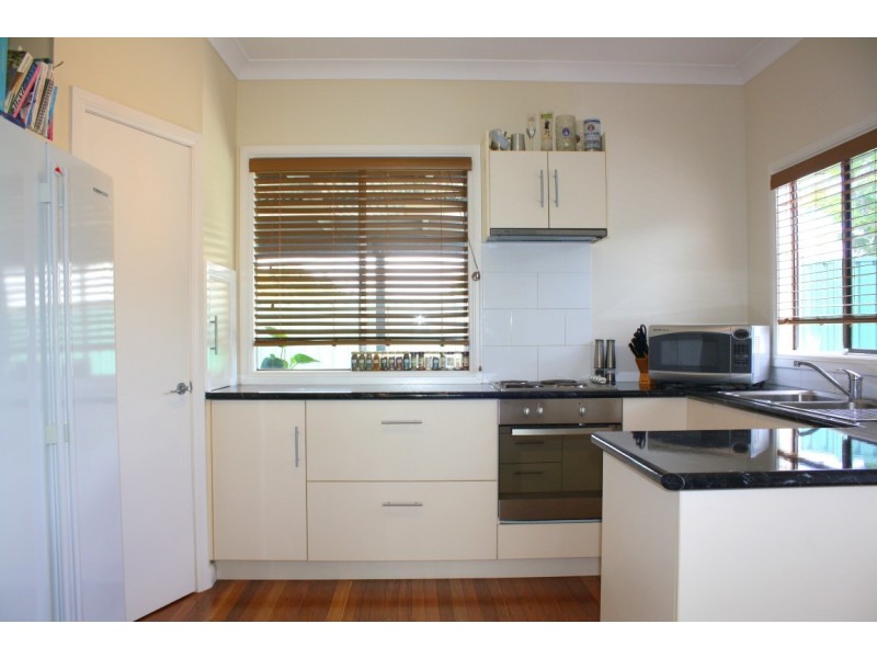 167 Yamba Road, Yamba NSW 2464