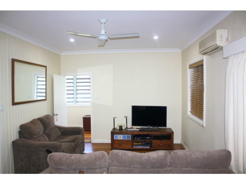 167 Yamba Road, Yamba NSW 2464