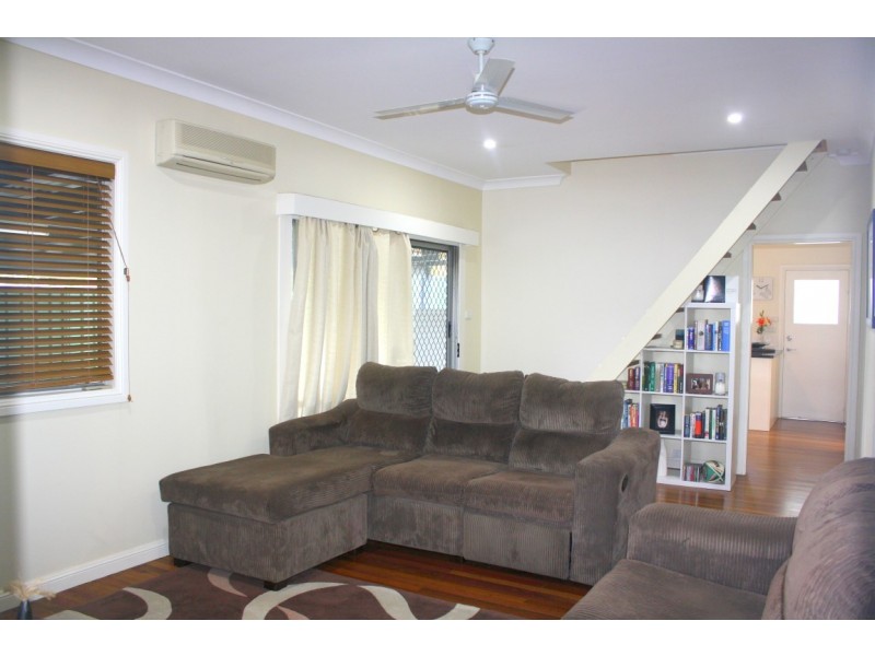 167 Yamba Road, Yamba NSW 2464