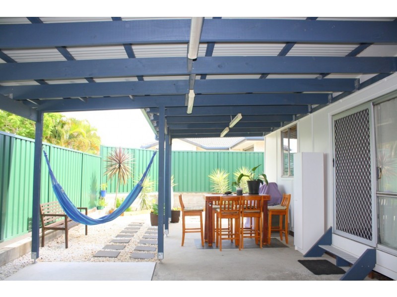 167 Yamba Road, Yamba NSW 2464