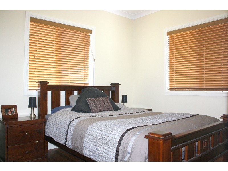 167 Yamba Road, Yamba NSW 2464