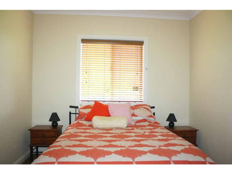 167 Yamba Road, Yamba NSW 2464