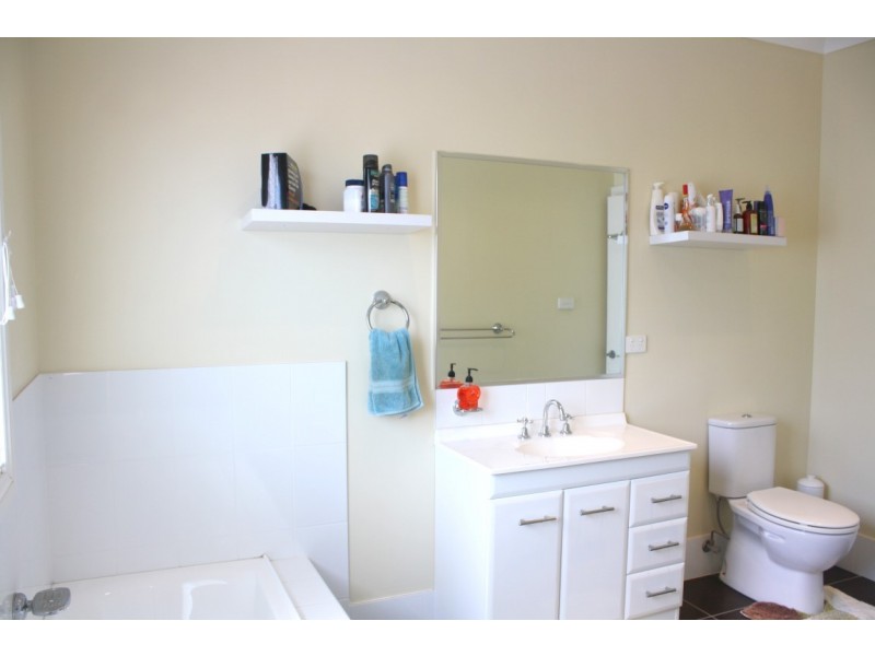 167 Yamba Road, Yamba NSW 2464