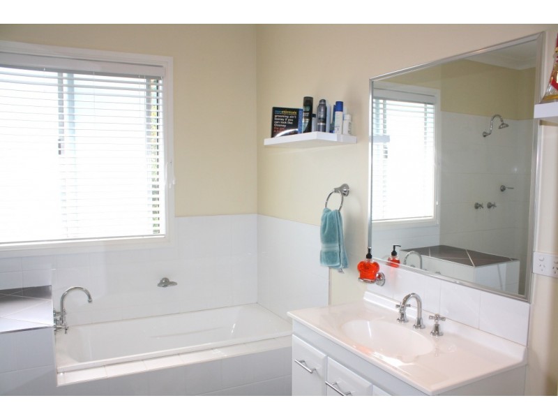 167 Yamba Road, Yamba NSW 2464