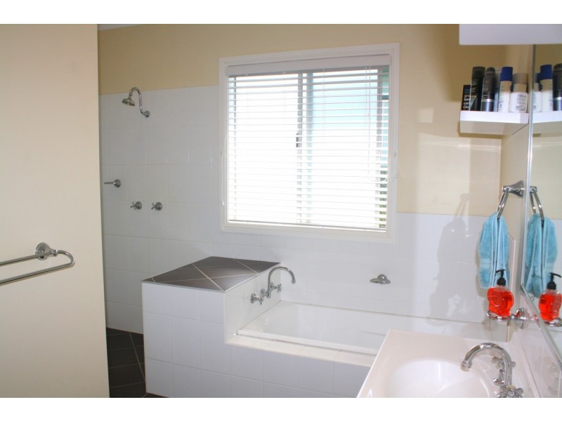 167 Yamba Road, Yamba NSW 2464